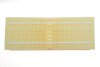 Фільтр повітряний VW GOLF, PASSAT, SKODA OCTAVIA 04- ALPHA FILTER AF1629 (фото 4)