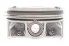 Поршень двигуна 1.0 12V Renault Logan 2 MCV RENAULT 120A10494R (фото 1)