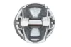 Поршень двигуна 1.0 12V Renault Logan 2 MCV RENAULT 120A10494R (фото 3)