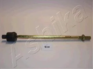 Осьовий шарнір, кермова тяга ASHIKA 10305509