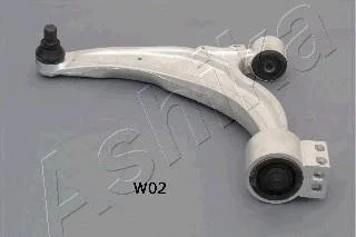 Важіль підвіски передній ASHIKA 720WW02L
