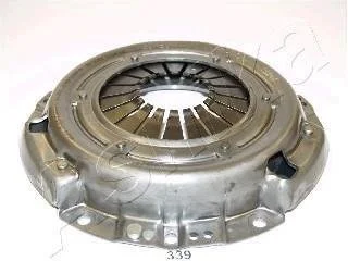 Диск зчеплення нажимний ASHIKA 7003339