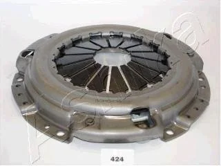 Диск зчеплення нажимний ASHIKA 7004424