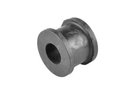 Втулка амортизатора задн RENAULT KANGOO, KANGOO EXPRESS, TRAFIC 1.0-2.5D 03.80- TEDGUM 00584094