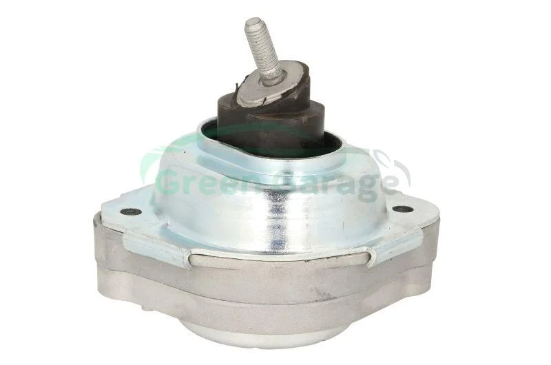 Подушка двигуна BMW TEDGUM 00088530 (фото 1)