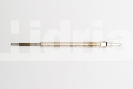 Свічка розжарення HIDRIA H1815