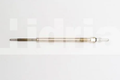 Свічка розжарення HIDRIA H1815