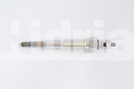 Свічка розжарення HIDRIA H1789
