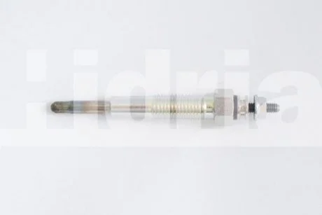 Свічка розжарення HIDRIA H1789