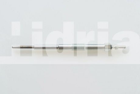 Свічка розжарення HIDRIA H1478