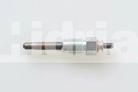 Свічка розжарення HIDRIA H1053