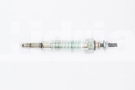 Свічка розжарення HIDRIA H1211