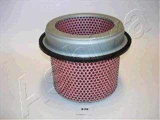 Фільтр повітряний ASHIKA 2005517