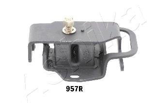 Подушка двигуна ASHIKA GOM957R