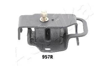Подушка двигуна ASHIKA GOM957R