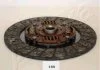 Диск зчеплення ASHIKA 8001186