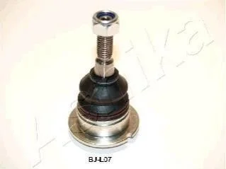 Кульова опора ASHIKA 730LL07 (фото 1)