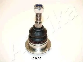 Кульова опора ASHIKA 730LL07
