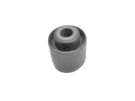Сайлентблок TEDGUM 00225413
