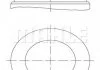 Поршень MAHLE / KNECHT 0385600