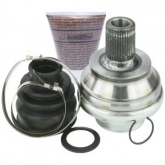 ШРКШ внутр. (33/36z D59/82mm) PASSAT/OCTAVIA 1.6-3.6 08-20 FEBEST 2310CCR