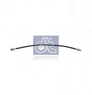 Трубопровод DT 716901