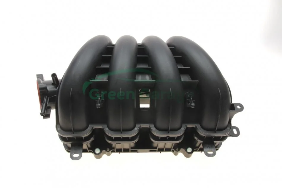 Колектор впускний GAZO GZE1242 (фото 1)