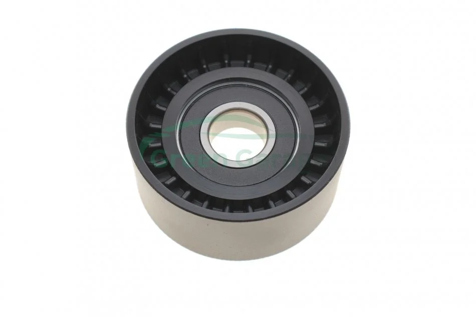 Ролик натяжника SOLGY 110200 (фото 1)