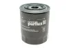 Фільтр масляний Mitsubishi Hunter/L200/Lancer/Pajero 2.5TD/DiD/ 04- PURFLUX LS1161 (фото 1)
