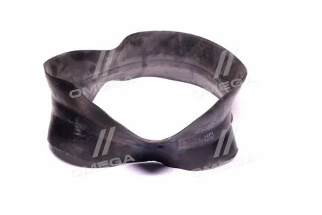 Обідна стрічка 6,50/7,50/8,25-16 170±10 mm (Kabat) KABAT OC16825KBK