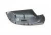 Корпус дзеркала, правого AUTOTECHTEILE 503 0576 (фото 3)