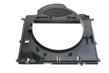 Кожух вентилятора AUTOTECHTEILE 700 1746