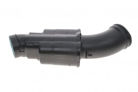 Патрубок AUTOTECHTEILE 700 1323