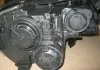 Фара лев. VW PASSAT B7 EUR 11-15 (пр-во) TYC 20C516052B (фото 4)