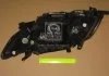 Фара права TOYOTA COROLLA 2006-2009 (виробництво) TYC 20B151056B (фото 2)
