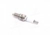 Свеча зажигания CT7DKMR FIAT DOBLO 1.4 05-, PUNTO 1.2-1.4 05- MAGNETI MARELLI 062000768304 (фото 7)