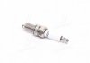 Свеча зажигания CT7DKMR FIAT DOBLO 1.4 05-, PUNTO 1.2-1.4 05- MAGNETI MARELLI 062000768304 (фото 6)