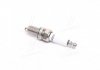 Свеча зажигания CT7DKMR FIAT DOBLO 1.4 05-, PUNTO 1.2-1.4 05- MAGNETI MARELLI 062000768304 (фото 4)