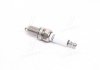 Свеча зажигания CT7DKMR FIAT DOBLO 1.4 05-, PUNTO 1.2-1.4 05- MAGNETI MARELLI 062000768304 (фото 3)