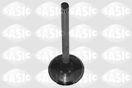Всмоктуючий клапан SASIC 9480940