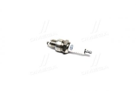 Свічка запалення MAGNETI MARELLI 062000654304 (фото 1)