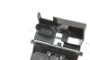 Замок задньої двері з виконавчим елементом VW Golf / Jetta/ Tiguan (вир-во FEBI) FEBI BILSTEIN 176446 (фото 3)