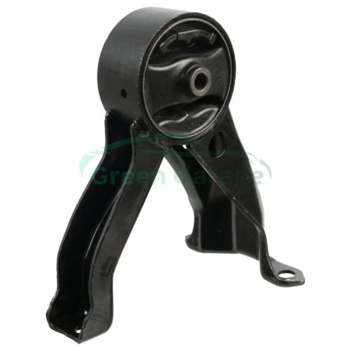Подушкa двигателя задняя Mitsubishi Grandis 2003 - 2011 (пр-во FEBI) FEBI BILSTEIN 173500 (фото 1)