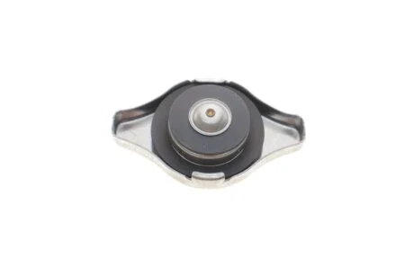 Крышка радиатора Lexus/ Mitsubishi/ Subaru (пр-во FEBI) FEBI BILSTEIN 184638