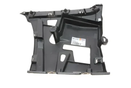 Кронштейн кріплення бампера (заднього/R) BMW 3 (F30) 11-18 AUTOTECHTEILE 7045184