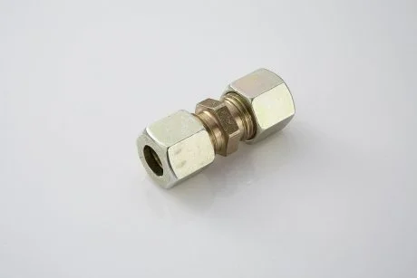 З’єднювальні елементи, трубопровод сжатого воздуха PE AUTOMOTIVE 07600300A