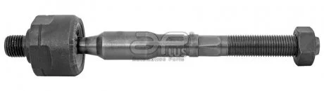 Рульова тяга APlus 25210AP