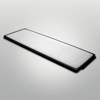 Фільтр салону DONALDSON P753338