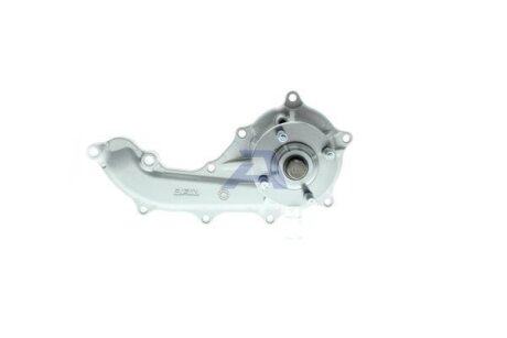 Водяний насос AISIN WPT044V
