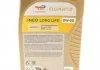 Олива моторна Quartz Ineo Long Life 0W30 (1 Liter) TOTAL 216246 (фото 3)